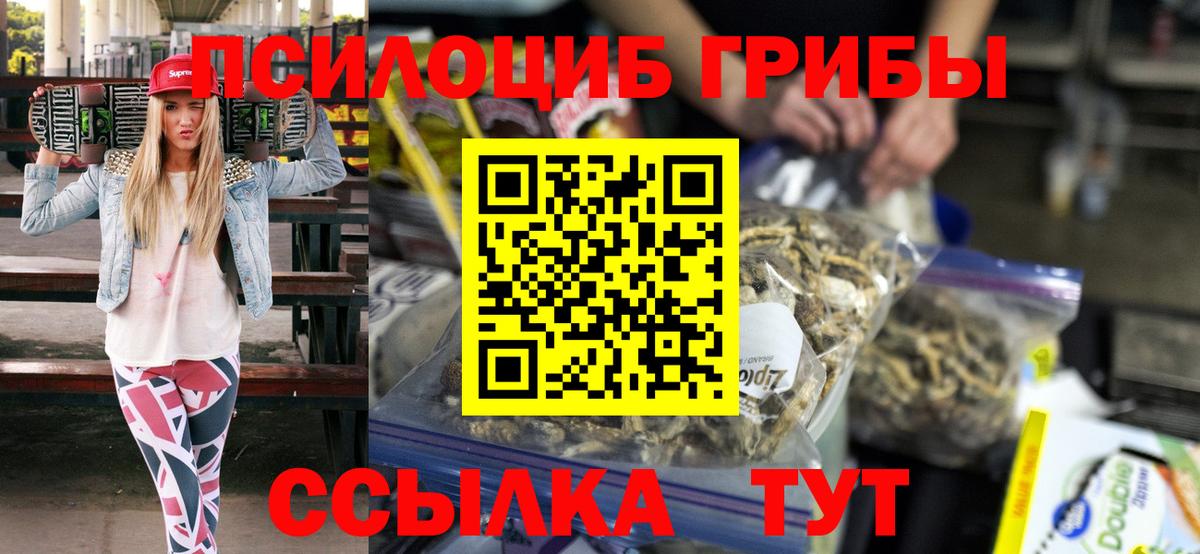 Галлюциногенные грибы Psilocybe  наркота  Галлюциногенные грибы Psilocybine cubensis  Кострома  Вход с VPN 